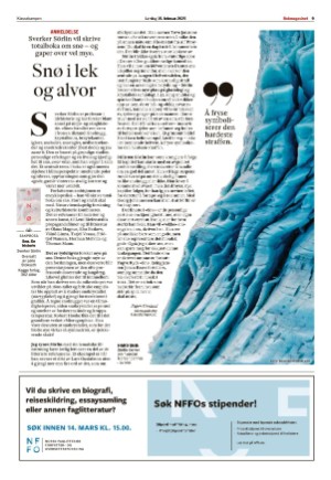 klassekampen_bok-20250215_000_00_00_009.pdf