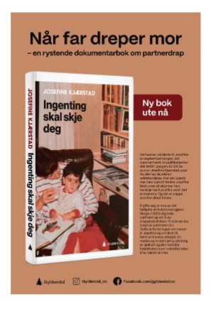 klassekampen_bok-20250215_000_00_00_011.pdf