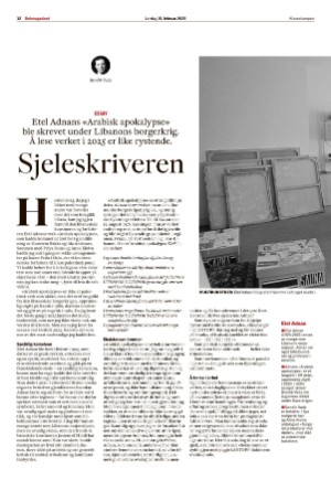 klassekampen_bok-20250215_000_00_00_012.pdf