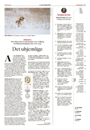 klassekampen_bok-20250215_000_00_00_015.pdf