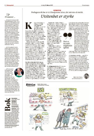 klassekampen_bok-20250222_000_00_00_002.pdf