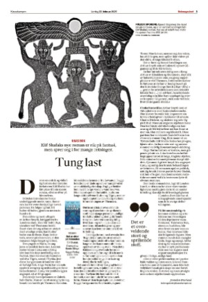 klassekampen_bok-20250222_000_00_00_003.pdf