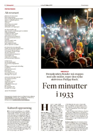 klassekampen_bok-20250222_000_00_00_008.pdf