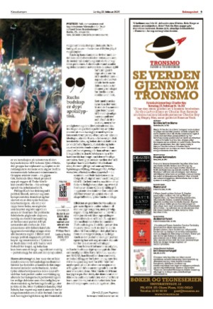 klassekampen_bok-20250222_000_00_00_009.pdf