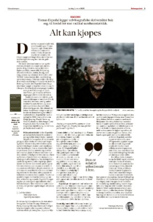 klassekampen_bok-20250301_000_00_00_003.pdf