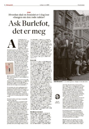 klassekampen_bok-20250301_000_00_00_004.pdf