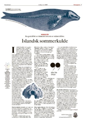 klassekampen_bok-20250301_000_00_00_007.pdf