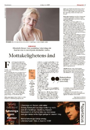 klassekampen_bok-20250301_000_00_00_009.pdf