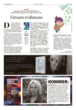 klassekampen_bok-20250301_000_00_00_014.pdf