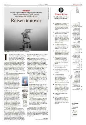 klassekampen_bok-20250301_000_00_00_019.pdf