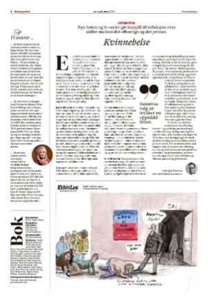 klassekampen_bok-20250308_000_00_00_002.pdf