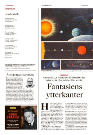 klassekampen_bok-20250308_000_00_00_008.pdf