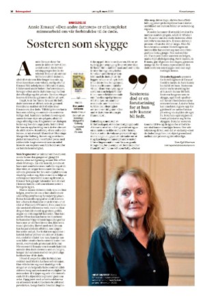 klassekampen_bok-20250308_000_00_00_010.pdf