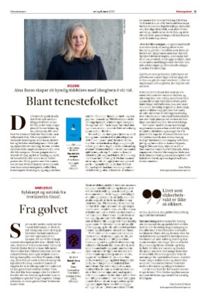 klassekampen_bok-20250308_000_00_00_011.pdf