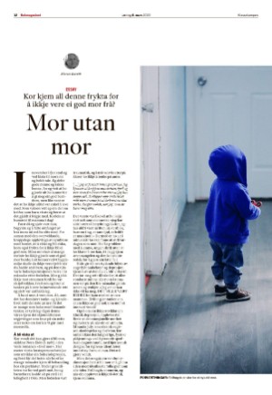 klassekampen_bok-20250308_000_00_00_012.pdf