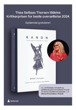 klassekampen_bok-20250308_000_00_00_015.pdf