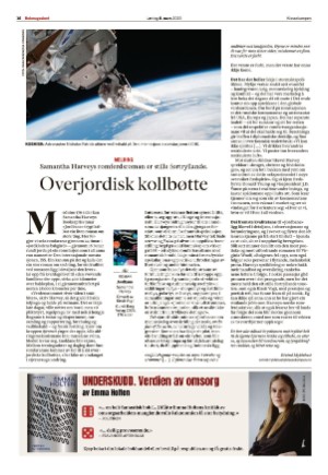 klassekampen_bok-20250308_000_00_00_016.pdf