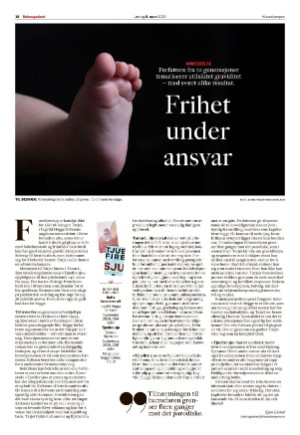 klassekampen_bok-20250308_000_00_00_018.pdf