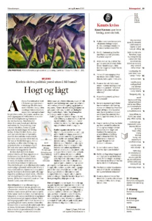 klassekampen_bok-20250308_000_00_00_019.pdf