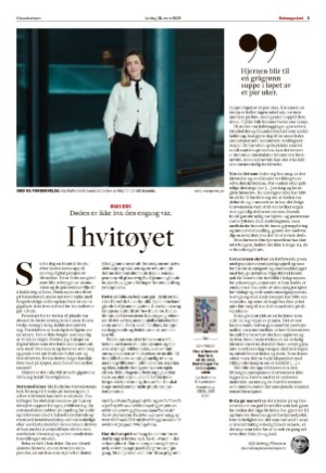 klassekampen_bok-20250315_000_00_00_003.pdf