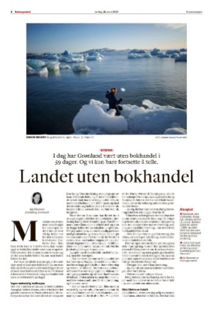 klassekampen_bok-20250315_000_00_00_004.pdf