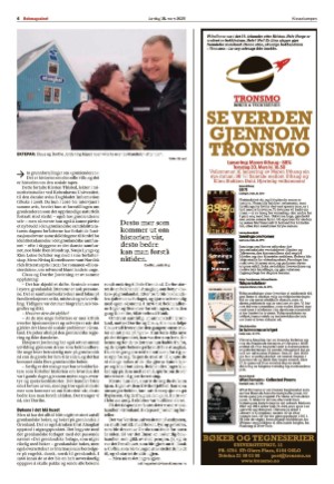 klassekampen_bok-20250315_000_00_00_006.pdf