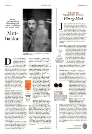 klassekampen_bok-20250315_000_00_00_011.pdf