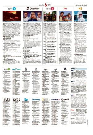 klassekampen_bok-20250315_000_00_00_019.pdf