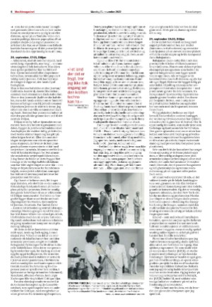 klassekampen_mm-20221121_000_00_00_006.pdf