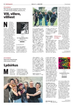 klassekampen_mm-20221121_000_00_00_014.pdf