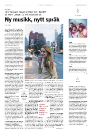 klassekampen_mm-20221128_000_00_00_003.pdf