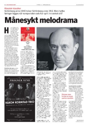 klassekampen_mm-20221128_000_00_00_010.pdf