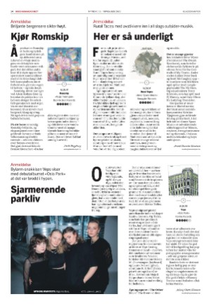 klassekampen_mm-20221128_000_00_00_014.pdf