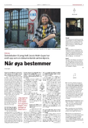 klassekampen_mm-20221205_000_00_00_003.pdf