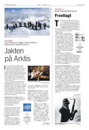 klassekampen_mm-20221205_000_00_00_008.pdf