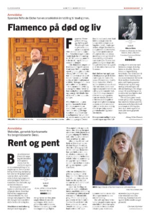 klassekampen_mm-20221205_000_00_00_009.pdf