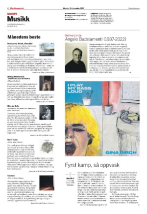 klassekampen_mm-20221219_000_00_00_002.pdf