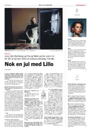 klassekampen_mm-20221219_000_00_00_003.pdf