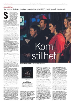 klassekampen_mm-20221219_000_00_00_008.pdf