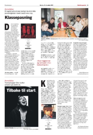 klassekampen_mm-20221219_000_00_00_011.pdf