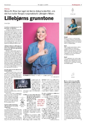 klassekampen_mm-20230102_000_00_00_003.pdf