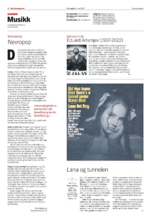 klassekampen_mm-20230109_000_00_00_002.pdf