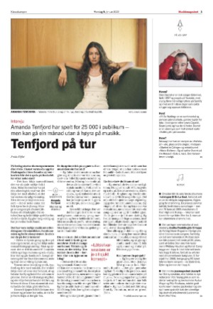 klassekampen_mm-20230109_000_00_00_003.pdf