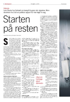 klassekampen_mm-20230109_000_00_00_004.pdf