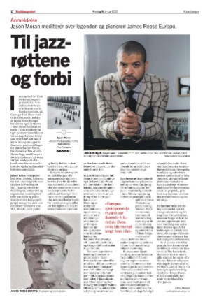 klassekampen_mm-20230109_000_00_00_012.pdf