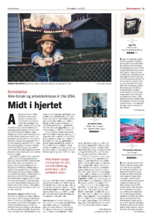 klassekampen_mm-20230109_000_00_00_013.pdf