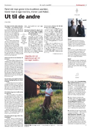 klassekampen_mm-20230116_000_00_00_003.pdf