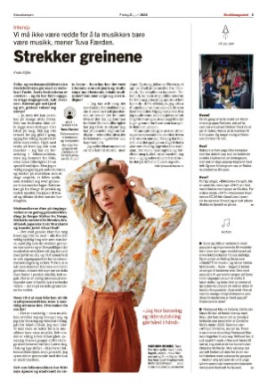 klassekampen_mm-20240621_000_00_00_003.pdf