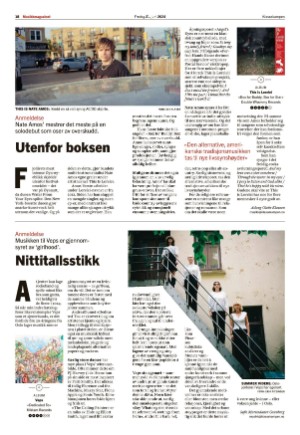 klassekampen_mm-20240621_000_00_00_018.pdf