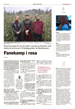 klassekampen_mm-20240809_000_00_00_003.pdf